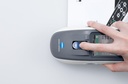 Espectrofotómetro CM-26dG gallery