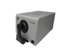 Espectrofotómetro CM-3600A (Descontinuado) gallery