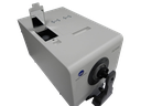 Espectrofotómetro CM-3600A (Descontinuado) gallery