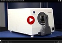 Espectrofotómetro CM-3600A (Descontinuado) gallery