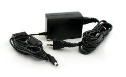 Espectrofotómetro CM-3600A (Descontinuado) gallery