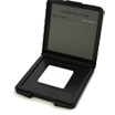Espectrofotómetro CM-3600A (Descontinuado) gallery