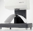Espectrofotómetro CM-3610A (Descontinuado) gallery