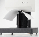 Espectrofotómetro CM-3610A (Descontinuado) gallery