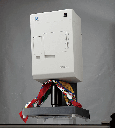 Espectrofotómetro CM-3610A (Descontinuado) gallery
