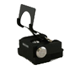 Espectrofotómetro CM-3610A (Descontinuado) gallery
