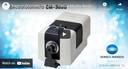 Espectrofotómetro CM-36dG gallery