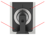 Espectrofotómetro CM-36dG gallery