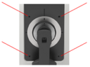 Espectrofotómetro CM-36dG gallery