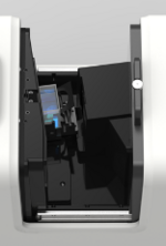 Espectrofotómetro CM-36dG gallery