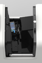 Espectrofotómetro CM-36dG gallery