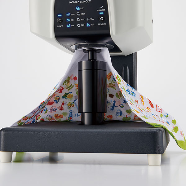 Espectrofotómetro CM-36dGV gallery