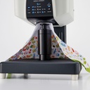 Espectrofotómetro CM-36dGV gallery