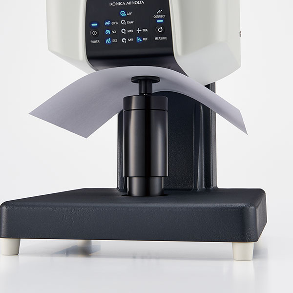 Espectrofotómetro CM-36dGV gallery