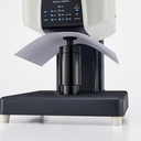 Espectrofotómetro CM-36dGV gallery