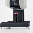 Espectrofotómetro CM-36dGV gallery