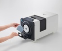 Espectrofotómetro CM-3700A Plus gallery