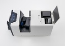 Espectrofotómetro CM-3700A Plus gallery
