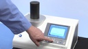 Espectrofotómetro CM-5 gallery