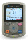 Espectrofotómetro CM-600d (Descontinuado) gallery