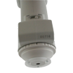 Espectrofotómetro CM-600d (Descontinuado) gallery