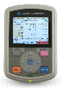 Espectrofotómetro CM-700d (Descontinuado) gallery