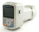 Espectrofotómetro CM-700d (Descontinuado) gallery