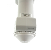 Espectrofotómetro CM-700d (Descontinuado) gallery