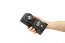Espectrofotómetro de Iluminancia CL-500A gallery