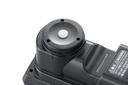 Espectrofotómetro de Iluminancia CL-500A gallery
