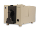 Espectrofotómetro de Mesa CM-3700A (Descontinuado) gallery