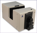 Espectrofotómetro de Mesa CM-3700A (Descontinuado) gallery