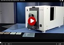 Espectrofotómetro de Mesa CM-3700A (Descontinuado) gallery