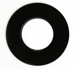 Espectrofotómetro de Mesa CM-3700A (Descontinuado) gallery