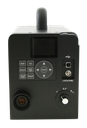 Espectroradiómetro CS-2000 (Descontinuado) gallery