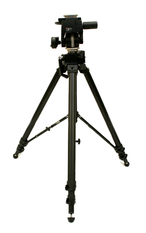 Espectroradiómetro CS-2000 (Descontinuado) gallery
