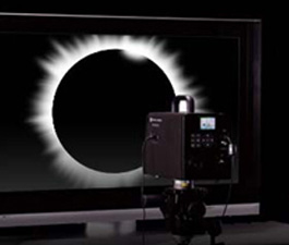 Espectroradiómetro CS-2000A (Descontinuado) gallery
