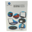 Espectroradiómetro CS-2000A (Descontinuado) gallery