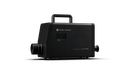 Espectrorradiometro CS-3000 gallery