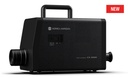 Espectrorradiometro CS-3000 gallery