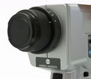 LS-100 Luminance Meter (Descontinuado) gallery