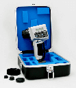 LS-100 Luminance Meter (Descontinuado) gallery