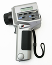 LS-100 Luminance Meter (Descontinuado) gallery