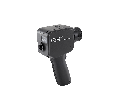 Medidor de Luminancia LS-150 gallery