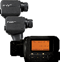 Medidor de Luminancia LS-150 gallery