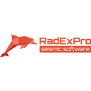 GD-TESSERAL-ENGINEERING-IMG-04