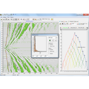 GD-TESSERAL-ENGINEERING-IMG-05