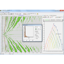 GD-TESSERAL-ENGINEERING-IMG-05