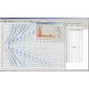 GD-TESSERAL-ENGINEERING-IMG-06