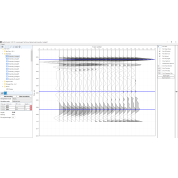 GD-TESSERAL-ENGINEERING-IMG-07